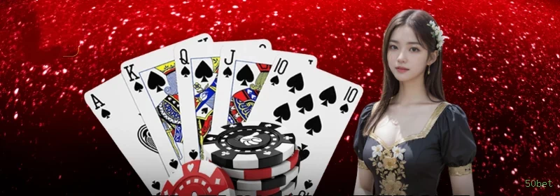 50bet
