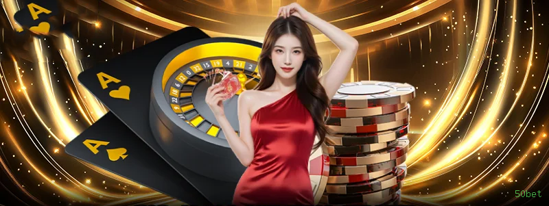 50bet