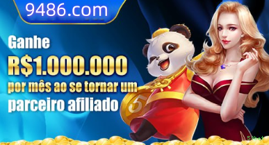 50bet