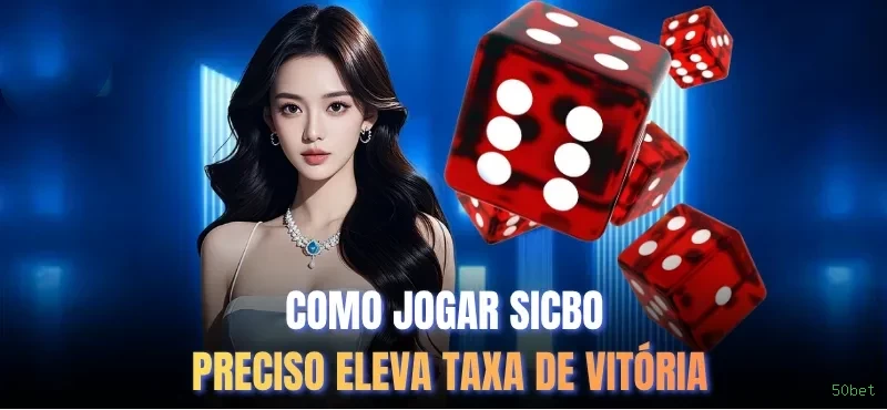 50bet