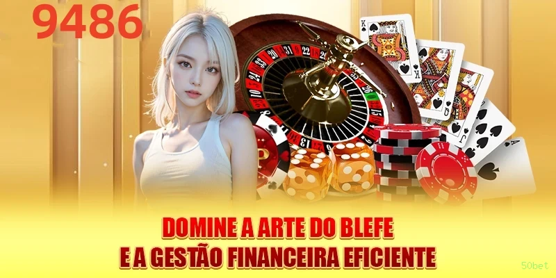 50bet