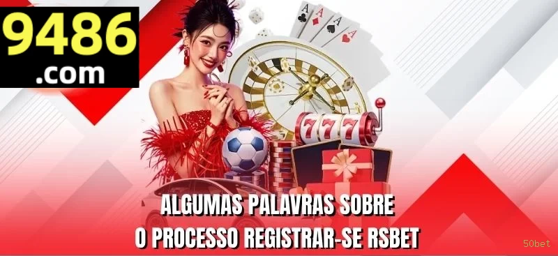 50bet