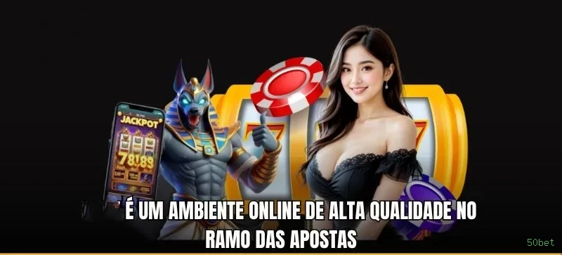 50bet