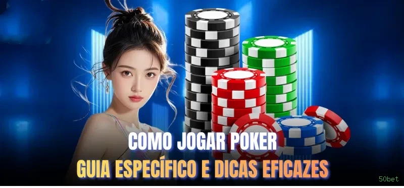 50bet