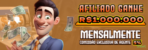 50bet