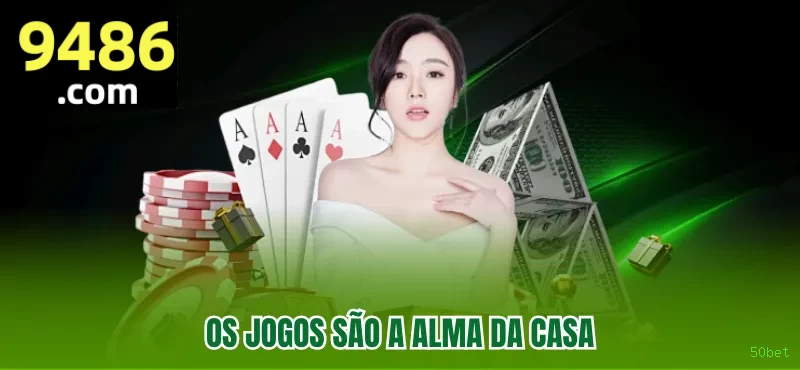 50bet