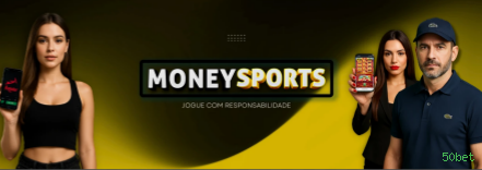 50bet