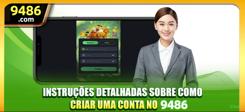 50bet