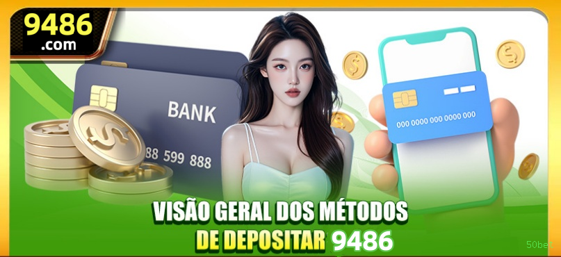 50bet