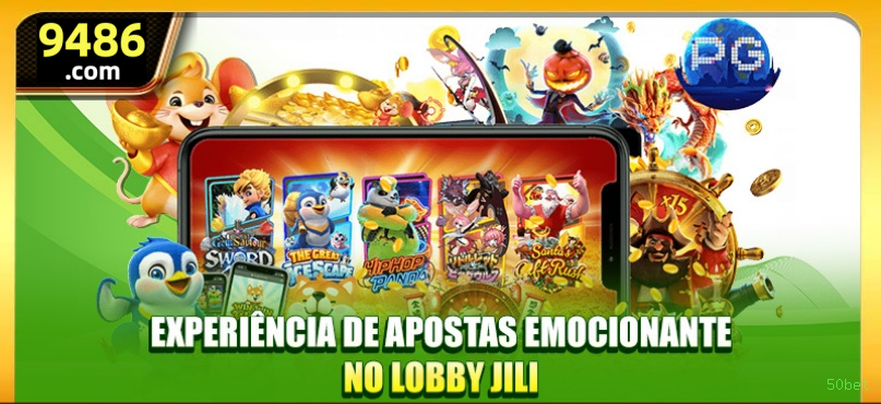 jogos_桌面游戏