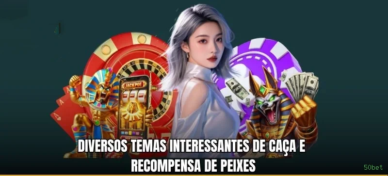 50bet