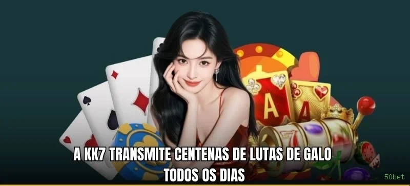 50bet