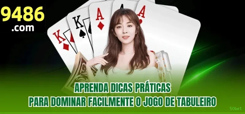 plataforma_主图