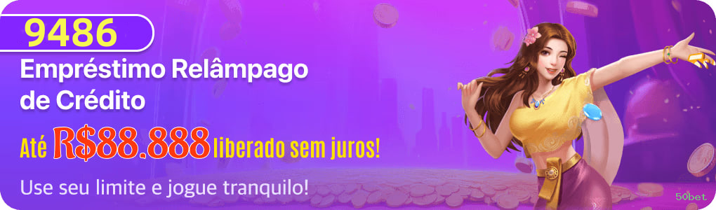 plataforma_App