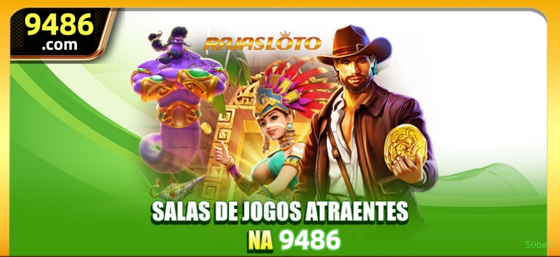 50bet