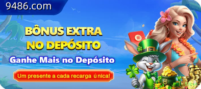 50bet