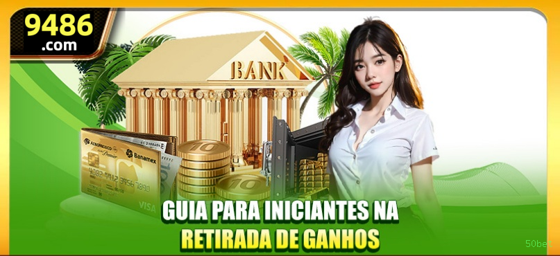 50bet