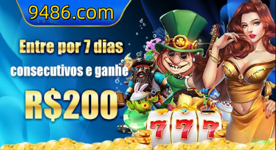 50bet
