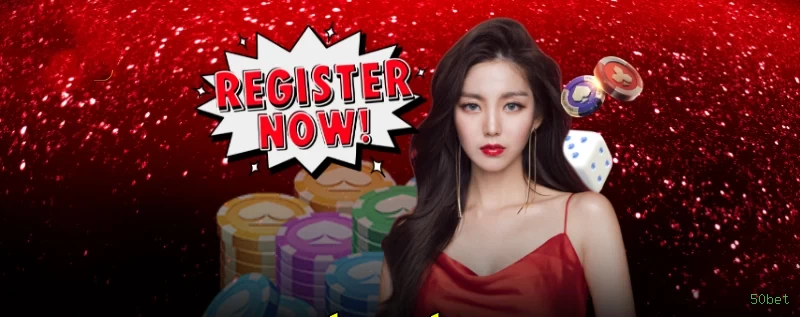 slot_Jackpots