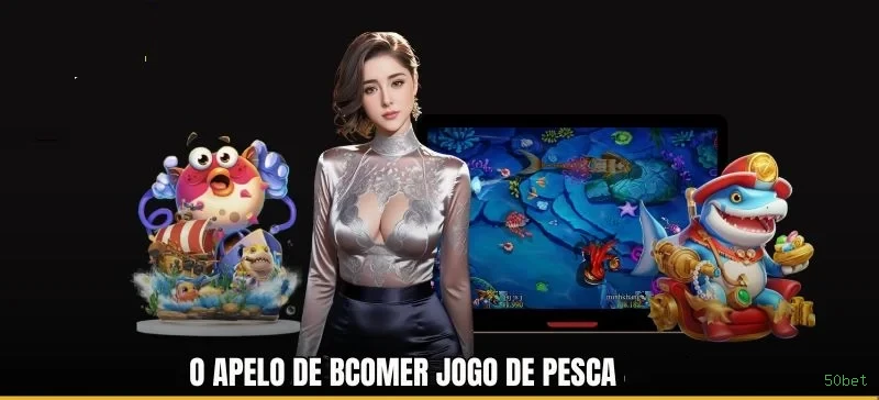 50bet