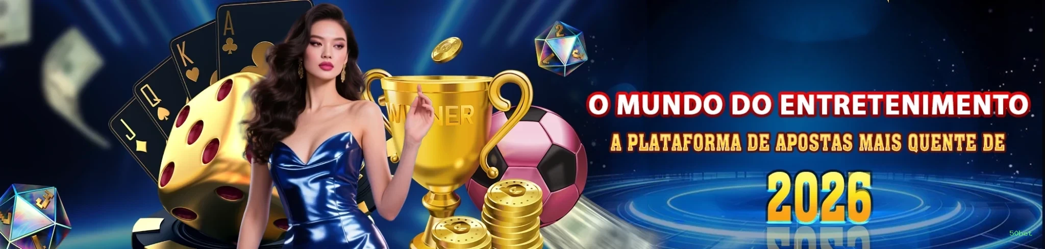 50bet