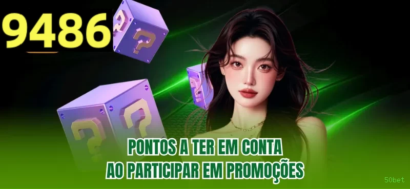 50bet