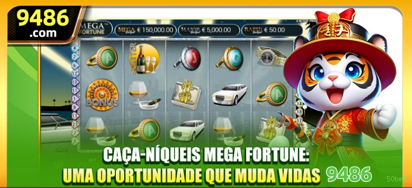 50bet