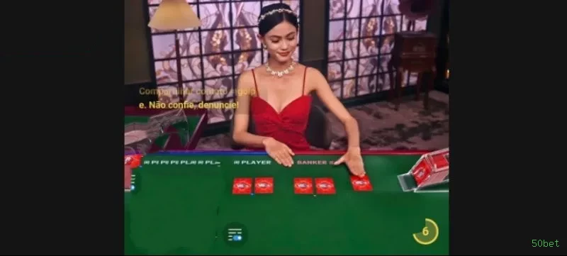 50bet