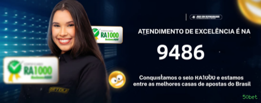 50bet