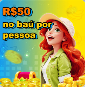 50bet