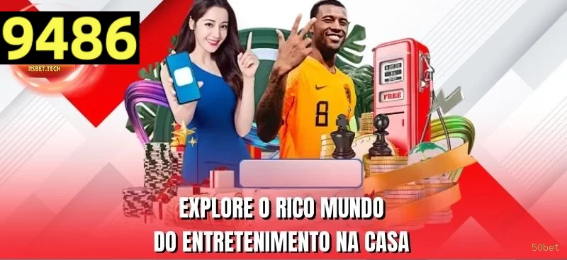 50bet