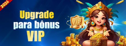 50bet