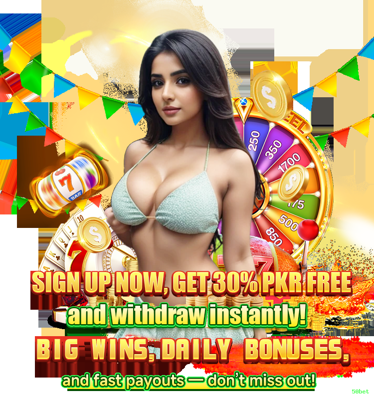 50bet
