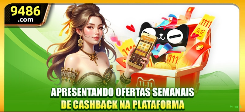 50bet