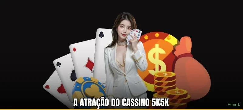 50bet