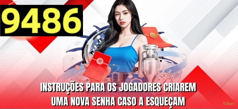 50bet