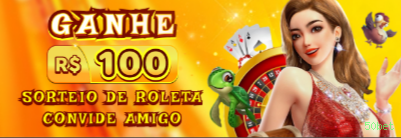 50bet