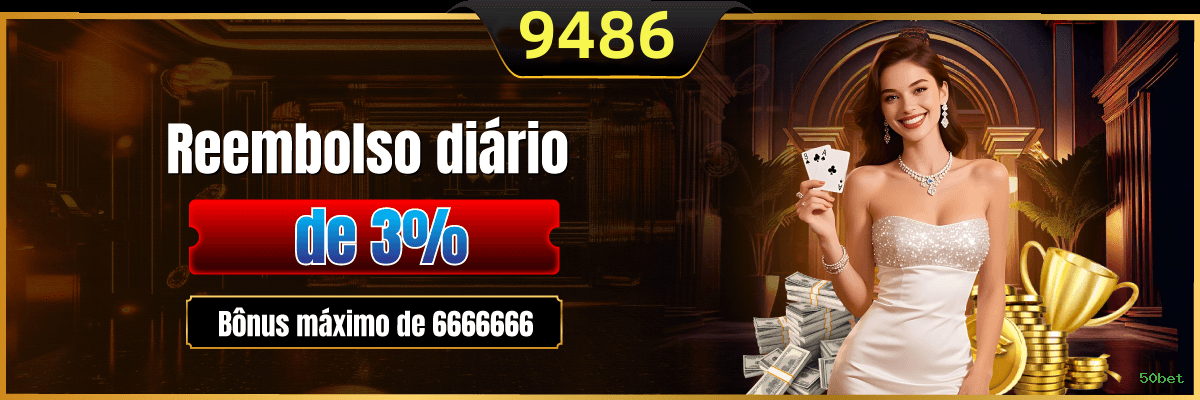 50bet