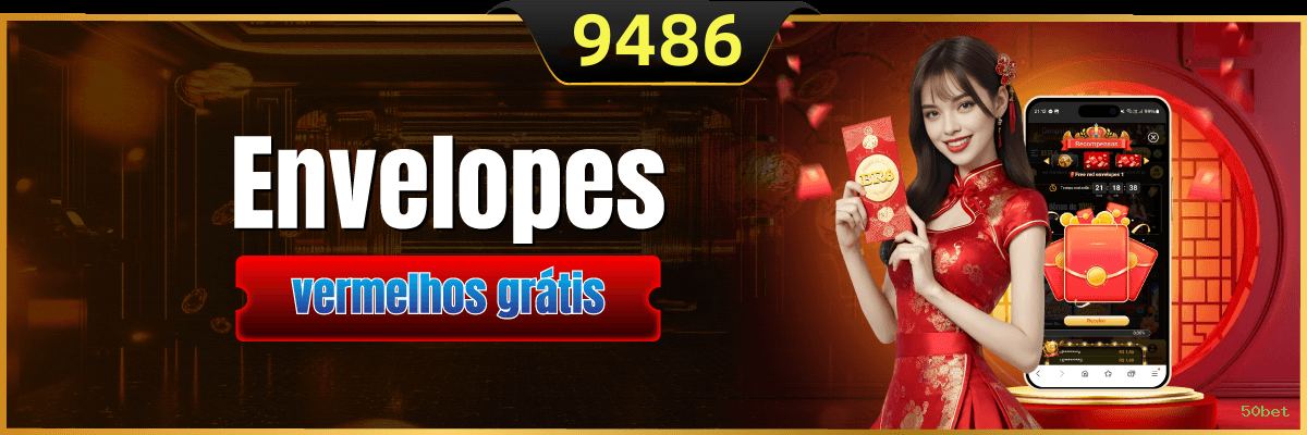 50bet