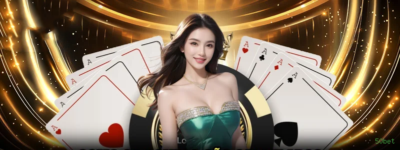 50bet