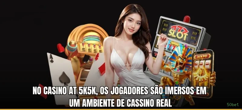 50bet