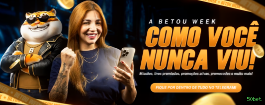 50bet