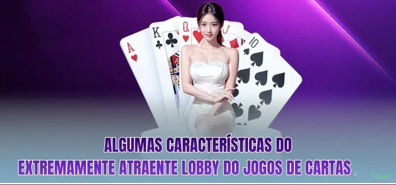 50bet