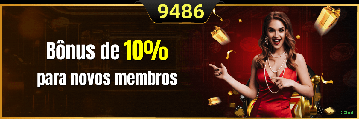 50bet