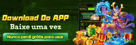 50bet