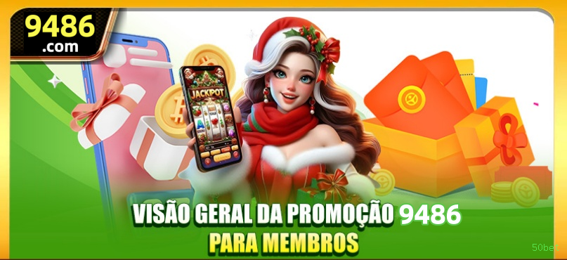 50bet