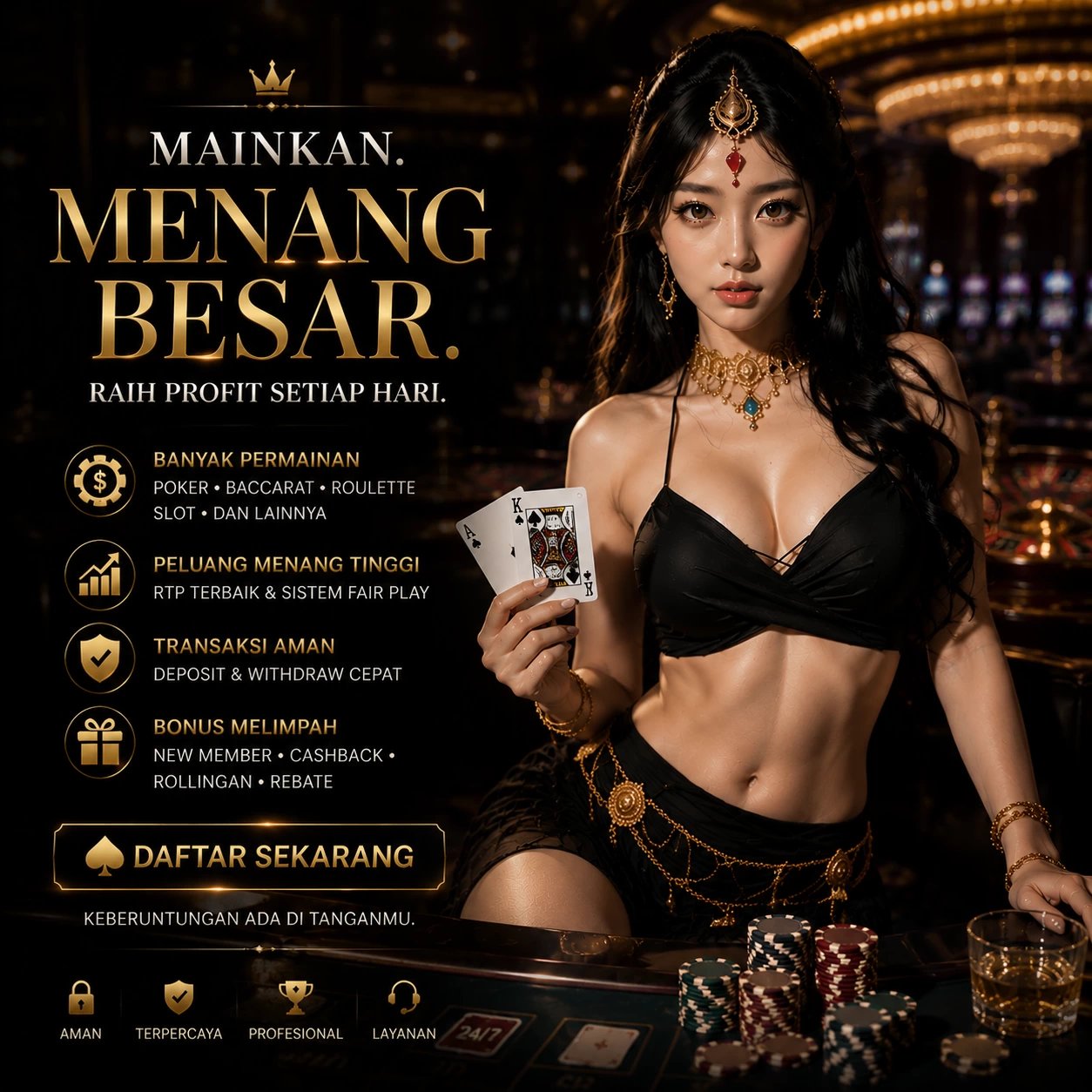 App 50bet para Android e iOS - download grátis