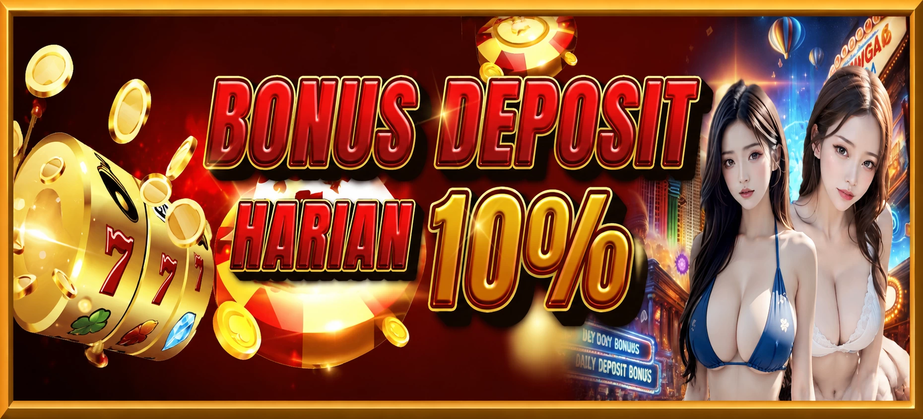 Plataforma 50bet - cassino e apostas