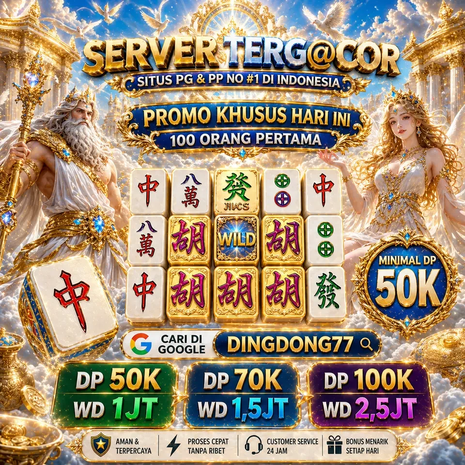 Formulário registro 50bet