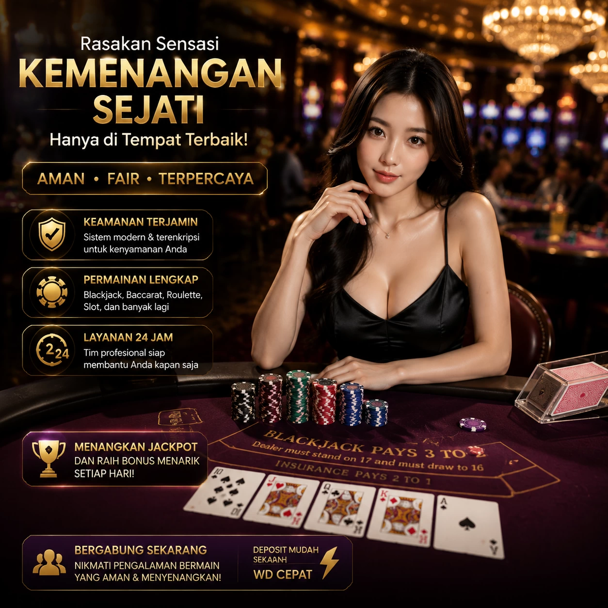 Bônus exclusivos membros VIP 50bet